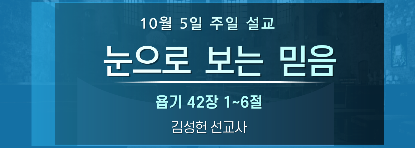 100525.png